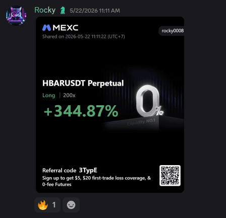 Hasil Profit Konsisten Member - Sinyal Trading Akurat Indonesia